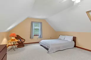 13374 Cove Landing Rd, Bishopville, MD 21813 - Photo 63