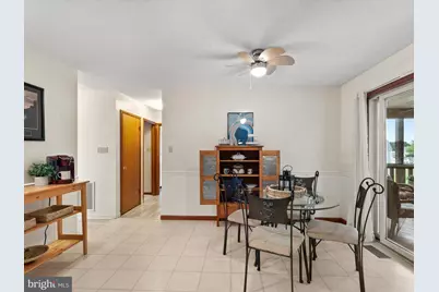 13374 Cove Landing Road, Bishopville, MD 21813 - Photo 25