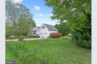 13374 Cove Landing Road, Bishopville, MD 21813 - Photo 95