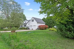 13374 Cove Landing Rd, Bishopville, MD 21813 - Photo 95