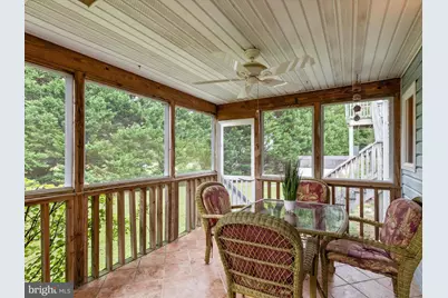 13374 Cove Landing Road, Bishopville, MD 21813 - Photo 67