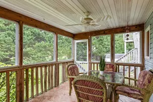 13374 Cove Landing Rd, Bishopville, MD 21813 - Photo 67