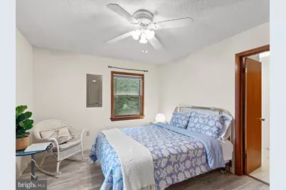 13374 Cove Landing Road, Bishopville, MD 21813 - Photo 31