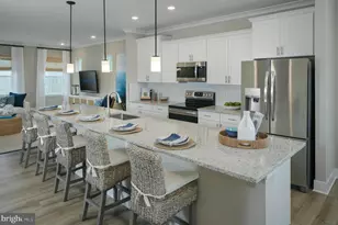 12455 Sea Oaks Ln, Berlin, MD 21811 - Photo 11