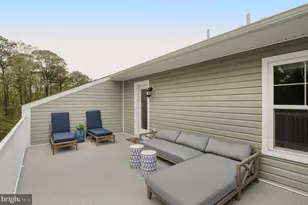 12455 Sea Oaks Ln, Berlin, MD 21811 - Photo 29