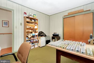 3875 W Hills Drive, Snow Hill, MD 21863 - Photo 19