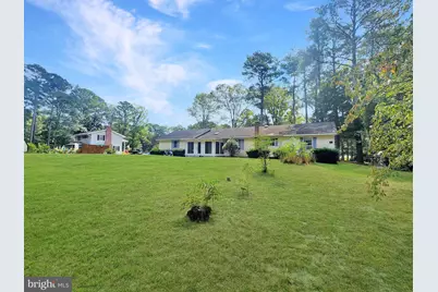 3875 W Hills Drive, Snow Hill, MD 21863 - Photo 3