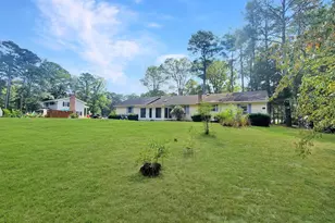 3875 W Hills Dr, Snow Hill, MD 21863 - Photo 3