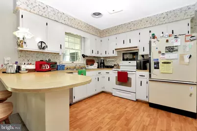 3875 W Hills Drive, Snow Hill, MD 21863 - Photo 9