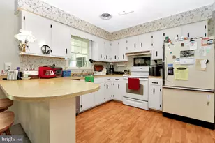 3875 W Hills Dr, Snow Hill, MD 21863 - Photo 9