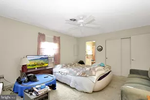 3875 W Hills Dr, Snow Hill, MD 21863 - Photo 21