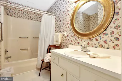 3875 W Hills Drive, Snow Hill, MD 21863 - Photo 17