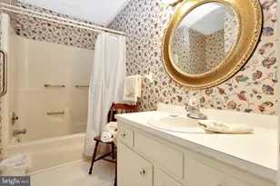 3875 W Hills Dr, Snow Hill, MD 21863 - Photo 17