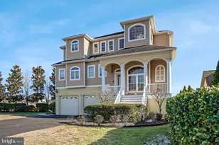 8 Alton Point, Ocean Pines, MD 21811 - Photo 1