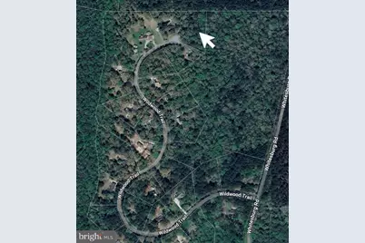 Wildwood Trail (Lot 22), Pocomoke City, MD 21851 - Photo 7