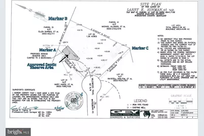 Wildwood Trail (Lot 22), Pocomoke City, MD 21851 - Photo 11