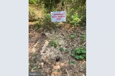 Wildwood Trail (Lot 22), Pocomoke City, MD 21851 - Photo 15