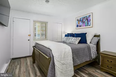 17 139th Street #204, Ocean City, MD 21842 - Photo 23