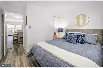 17 139th Street #204, Ocean City, MD 21842 - Photo 11