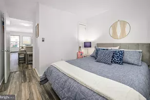 17 139th St, Ocean City, MD 21842 - Photo 11