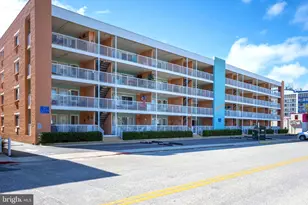 17 139th St, Ocean City, MD 21842 - Photo 1