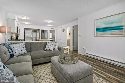 17 139th Street #204, Ocean City, MD 21842 - Photo 3