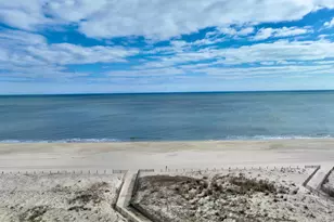 5104 Coastal Hwy, Ocean City, MD 21842 - Photo 35