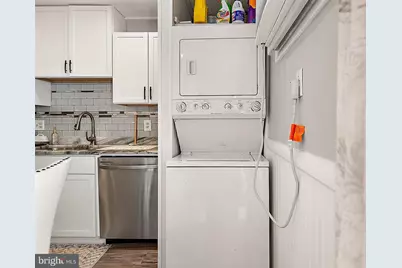 5104 Coastal Highway #302N, Ocean City, MD 21842 - Photo 27