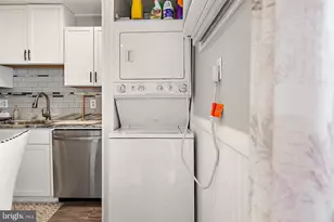 5104 Coastal Hwy, Ocean City, MD 21842 - Photo 27