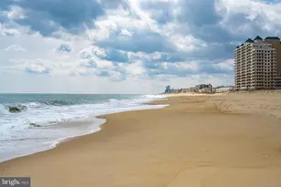 5104 Coastal Hwy, Ocean City, MD 21842 - Photo 41