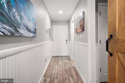 5104 Coastal Highway #302N, Ocean City, MD 21842 - Photo 3