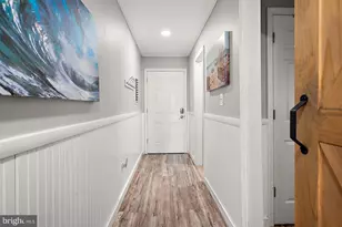 5104 Coastal Hwy, Ocean City, MD 21842 - Photo 3