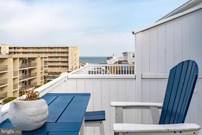 5104 Coastal Highway #302N, Ocean City, MD 21842 - Photo 29