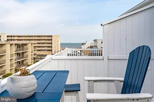 5104 Coastal Hwy, Ocean City, MD 21842 - Photo 29