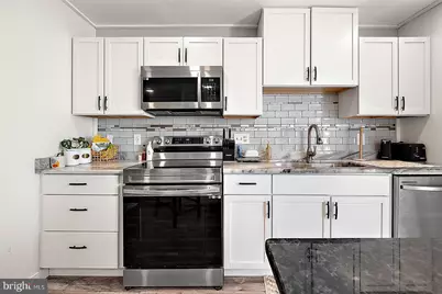 5104 Coastal Highway #302N, Ocean City, MD 21842 - Photo 17