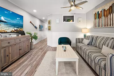 5104 Coastal Highway #302N, Ocean City, MD 21842 - Photo 9