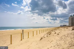 5104 Coastal Hwy, Ocean City, MD 21842 - Photo 39