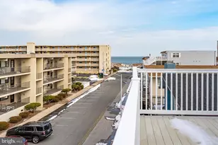 5104 Coastal Hwy, Ocean City, MD 21842 - Photo 31