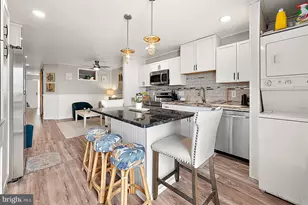 5104 Coastal Hwy, Ocean City, MD 21842 - Photo 13