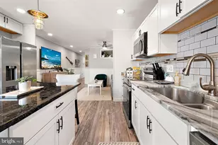 5104 Coastal Hwy, Ocean City, MD 21842 - Photo 19