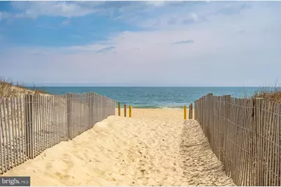 5104 Coastal Highway #302N, Ocean City, MD 21842 - Photo 37
