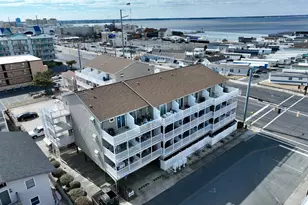 5104 Coastal Hwy, Ocean City, MD 21842 - Photo 1