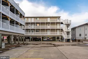 5104 Coastal Hwy, Ocean City, MD 21842 - Photo 47