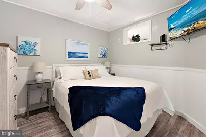 5104 Coastal Highway #302N, Ocean City, MD 21842 - Photo 21