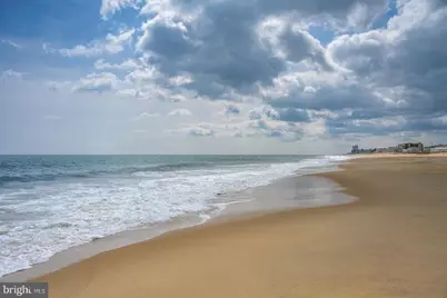 5104 Coastal Highway #302N, Ocean City, MD 21842 - Photo 39