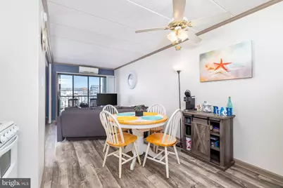 2301 Philadelphia Avenue #210, Ocean City, MD 21842 - Photo 9