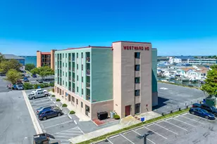 2301 Philadelphia Ave, Ocean City, MD 21842 - Photo 1