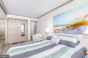 2301 Philadelphia Ave, Ocean City, MD 21842 - Photo 15