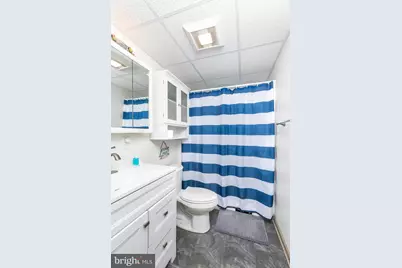 2301 Philadelphia Avenue #210, Ocean City, MD 21842 - Photo 17
