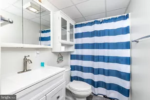 2301 Philadelphia Ave, Ocean City, MD 21842 - Photo 17